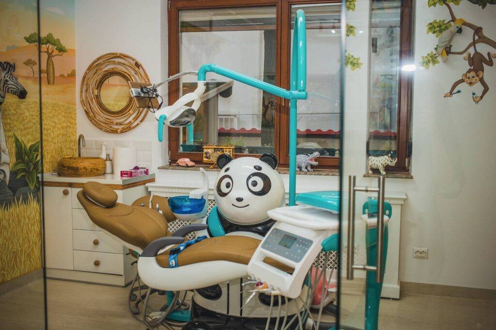 clinica ortodontie 30