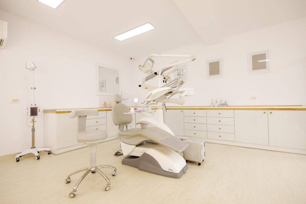 clinica ortodontie 35