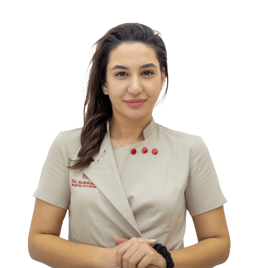 dr-antonia-gilca1